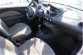 Renault Twingo - 1.5 DCI 63KW - 1 - Thumbnail