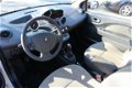 Renault Twingo - 1.5 DCI 63KW - 1 - Thumbnail