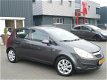 Opel Corsa - 1.2 EcoFlex Selection , 5 Deurs, Airco - 1 - Thumbnail