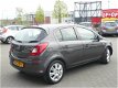 Opel Corsa - 1.2 EcoFlex Selection , 5 Deurs, Airco - 1 - Thumbnail