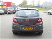 Opel Corsa - 1.2 EcoFlex Selection , 5 Deurs, Airco - 1 - Thumbnail