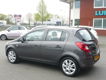 Opel Corsa - 1.2 EcoFlex Selection , 5 Deurs, Airco - 1 - Thumbnail