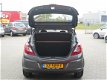 Opel Corsa - 1.2 EcoFlex Selection , 5 Deurs, Airco - 1 - Thumbnail