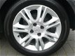 Opel Corsa - 1.2 EcoFlex Selection , 5 Deurs, Airco - 1 - Thumbnail