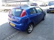 Fiat Grande Punto - 1.4 Dynamic Apk/Airco/Cruise/Nap/Cd/Boekjes/Velgen/AUX/Elektrisch/Centraal - 1 - Thumbnail