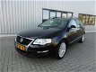 Volkswagen Passat Variant - 2.0 FSI Sportline Navigatie - 1 - Thumbnail