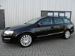 Volkswagen Passat Variant - 2.0 FSI Sportline Navigatie - 1 - Thumbnail