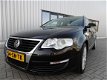 Volkswagen Passat Variant - 2.0 FSI Sportline Navigatie - 1 - Thumbnail