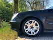 Mercedes-Benz E-klasse - E 350 Avantgarde - 1 - Thumbnail