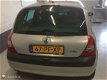 Renault Clio - II 1.4-16V Dynamique Comfort - 1 - Thumbnail