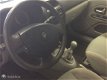 Renault Clio - II 1.4-16V Dynamique Comfort - 1 - Thumbnail