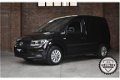 Volkswagen Caddy - 2.0 TDI L1H1 BMT Highline Navigatie|LM wielen|Airco|Parkeer sensoren achter|etc - 1 - Thumbnail