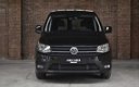 Volkswagen Caddy - 2.0 TDI L1H1 BMT Highline Navigatie|LM wielen|Airco|Parkeer sensoren achter|etc - 1 - Thumbnail