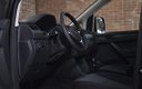 Volkswagen Caddy - 2.0 TDI L1H1 BMT Highline Navigatie|LM wielen|Airco|Parkeer sensoren achter|etc - 1 - Thumbnail
