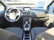 Opel Meriva - 1.4 Turbo Edition AIRCO, CRUISE, TREKH, PDC V+A, PLAATJE - 1 - Thumbnail