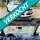 Suzuki Swift - 1.2 Exclusive Schuifdak, 2012, Stoelverwarming, AIRCO - 1 - Thumbnail