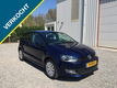 Volkswagen Polo - 1.4-16V Comfortline - 1 - Thumbnail