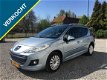 Peugeot 207 SW - 1.4 VTi XS PANODAK CLIMA - 1 - Thumbnail