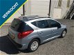 Peugeot 207 SW - 1.4 VTi XS PANODAK CLIMA - 1 - Thumbnail