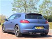 Volkswagen Scirocco - 1.4 TSI APK/NAP/AIRCO/NIEUWE KETTING - 1 - Thumbnail