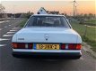 Mercedes-Benz 190-serie - 2.0 IN NIEUWSTAAT €120, - Wegenbelasting per jaar - 1 - Thumbnail