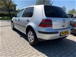 Volkswagen Golf - 1.6 16V - 1 - Thumbnail