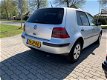 Volkswagen Golf - 1.6 16V - 1 - Thumbnail