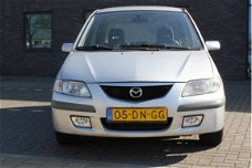 Mazda Premacy - 1.8 Comfort Airco