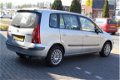 Mazda Premacy - 1.8 Comfort Airco - 1 - Thumbnail