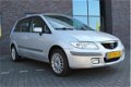 Mazda Premacy - 1.8 Comfort Airco - 1 - Thumbnail