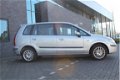 Mazda Premacy - 1.8 Comfort Airco - 1 - Thumbnail