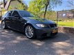 BMW 3-serie - 335I PRIOR - 1 - Thumbnail