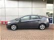 Toyota Prius - 1.8 Comfort - 1 - Thumbnail