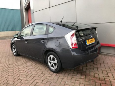 Toyota Prius - 1.8 Comfort - 1