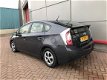 Toyota Prius - 1.8 Comfort - 1 - Thumbnail