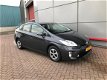 Toyota Prius - 1.8 Comfort - 1 - Thumbnail