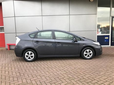 Toyota Prius - 1.8 Comfort - 1