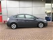 Toyota Prius - 1.8 Comfort - 1 - Thumbnail