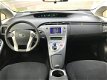 Toyota Prius - 1.8 Comfort - 1 - Thumbnail