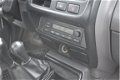 Nissan King Cab - Pick-up 2.5 DTi Navara 4x4 goed ond Nap Apk - 1 - Thumbnail