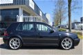 Volkswagen Golf - 1.6 Zeer Nette 18 inch lm velgen Apk nap - 1 - Thumbnail