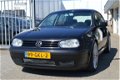 Volkswagen Golf - 1.6 Zeer Nette 18 inch lm velgen Apk nap - 1 - Thumbnail