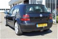 Volkswagen Golf - 1.6 Zeer Nette 18 inch lm velgen Apk nap - 1 - Thumbnail