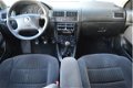 Volkswagen Golf - 1.6 Zeer Nette 18 inch lm velgen Apk nap - 1 - Thumbnail