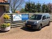 Renault Kangoo Family - 1.6-16V Expression AIRCO.ELEC PAKKET.CV.CRUISE - 1 - Thumbnail