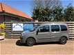 Renault Kangoo Family - 1.6-16V Expression AIRCO.ELEC PAKKET.CV.CRUISE - 1 - Thumbnail