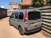 Renault Kangoo Family - 1.6-16V Expression AIRCO.ELEC PAKKET.CV.CRUISE - 1 - Thumbnail