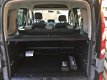 Renault Kangoo Family - 1.6-16V Expression AIRCO.ELEC PAKKET.CV.CRUISE - 1 - Thumbnail