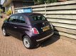 Fiat 500 C - 0.9 Twinair AIRCO.LMV.PDC.ELEC DAK.VERW STOEL - 1 - Thumbnail