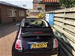 Fiat 500 C - 0.9 Twinair AIRCO.LMV.PDC.ELEC DAK.VERW STOEL - 1 - Thumbnail